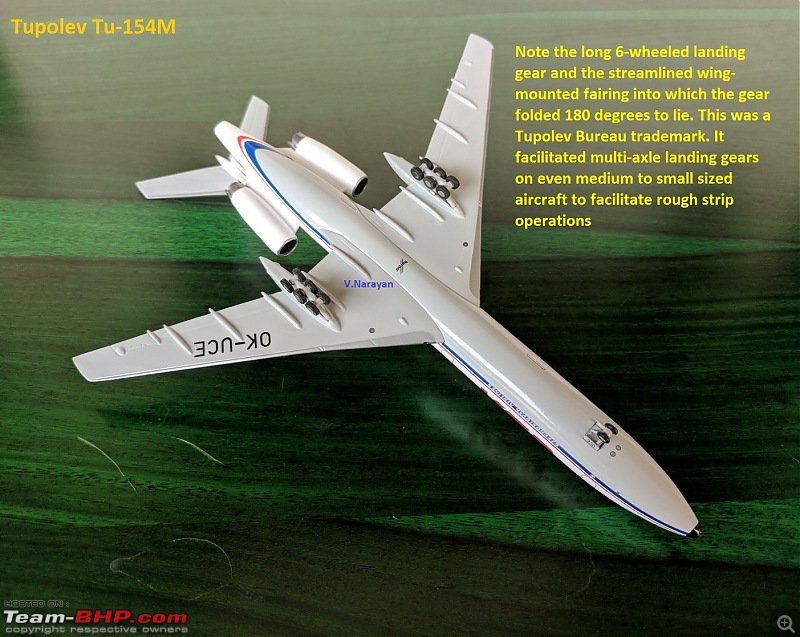 Scale Models - Aircraft, Battle Tanks & Ships-tu154m-lg.jpg