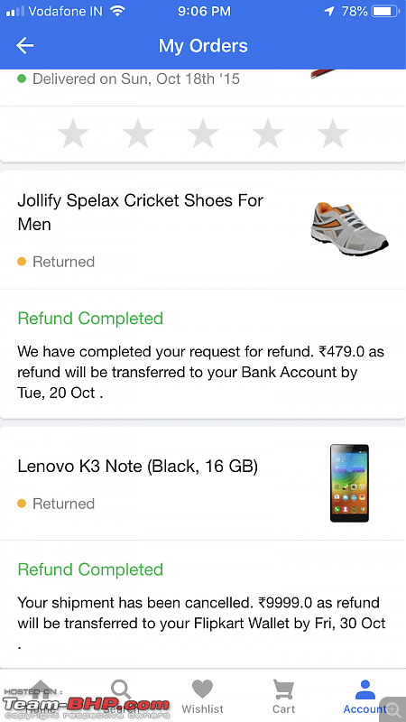 Malpractices in Flipkart's Big Billion sale-0bed9d838a9540d5821755cb75c44209.png