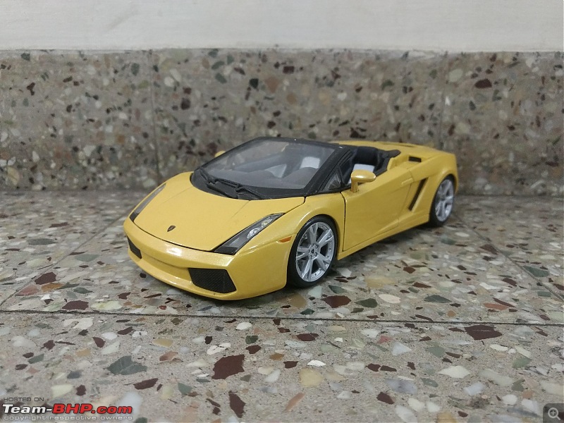 The Scale Model Thread-gallardo-1.jpg