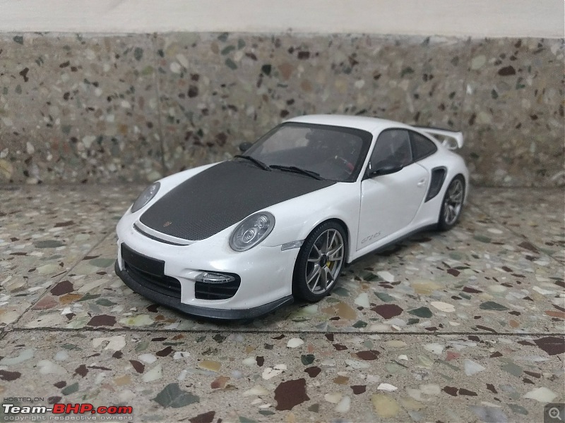 The Scale Model Thread-gt2-rs-2.jpg