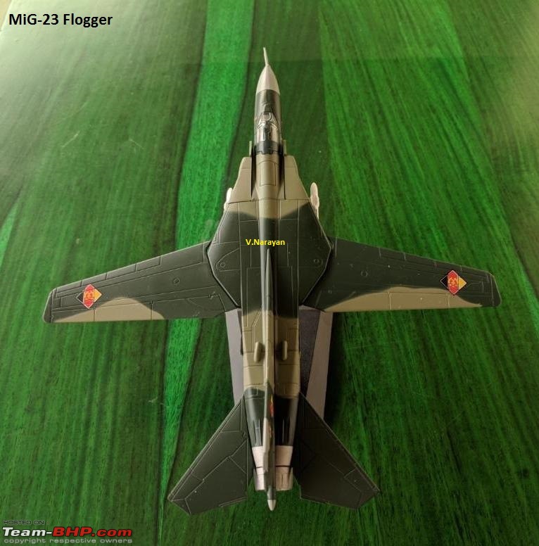 Scale Models - Aircraft, Battle Tanks & Ships-mig23-14.jpg