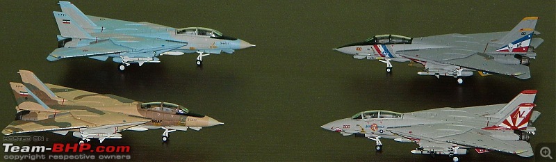 Scale Models - Aircraft, Battle Tanks & Ships-iriaf_13.jpg