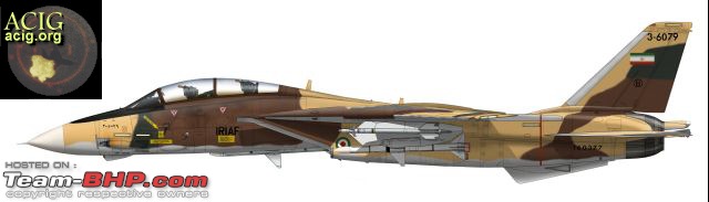Scale Models - Aircraft, Battle Tanks & Ships-36079_1.jpg