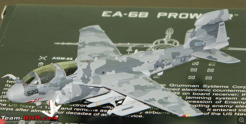 Scale Models - Aircraft, Battle Tanks & Ships-ea6b_1.jpg