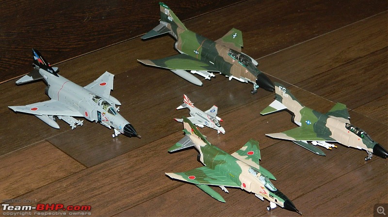 Scale Models - Aircraft, Battle Tanks & Ships-f4_2.jpg