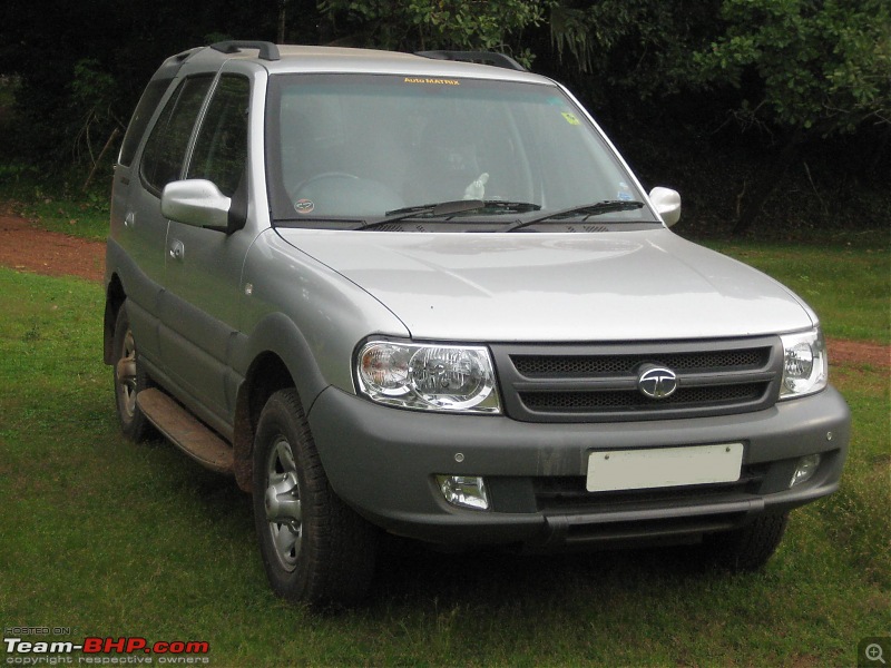 All Tata Safari Owners - Your SUV Pics here-img_1957.jpg