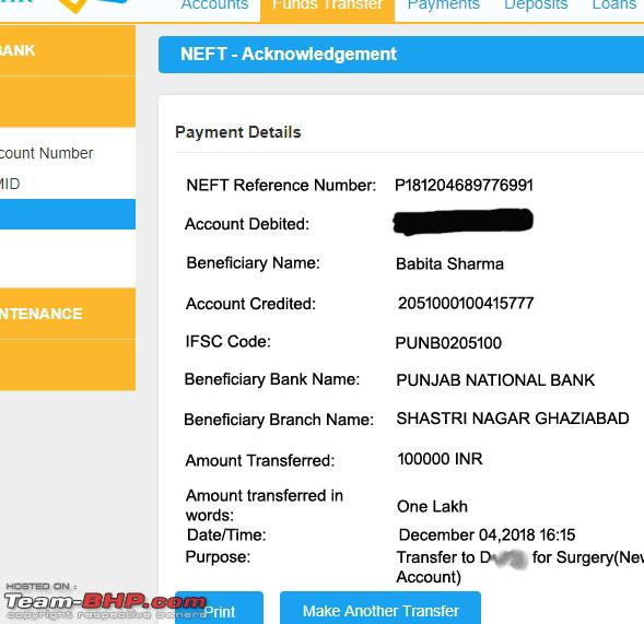 create-fake-bank-transfer-receipt-tutore-org-master-of-documents