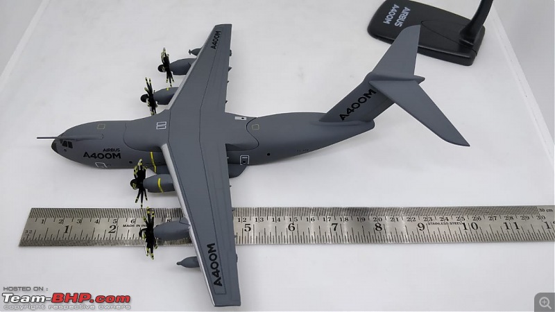 Scale Models - Aircraft, Battle Tanks & Ships-a400m-2.jpg