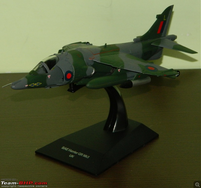 Scale Models - Aircraft, Battle Tanks & Ships-gr1.jpg