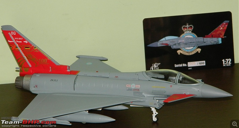 Scale Models - Aircraft, Battle Tanks & Ships-ef_2.jpg