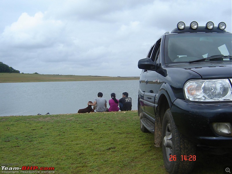 All Tata Safari Owners - Your SUV Pics here-safari4.jpg