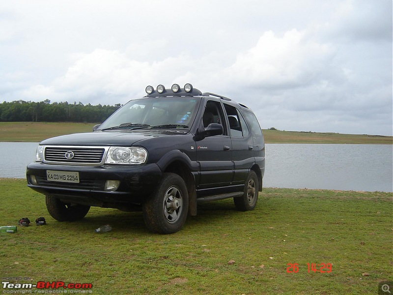 All Tata Safari Owners - Your SUV Pics here-safari5.jpg