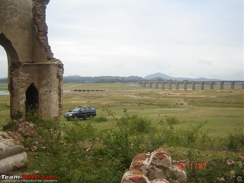 All Tata Safari Owners - Your SUV Pics here-safari8.jpg