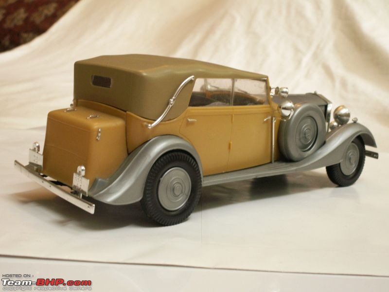 The Scale Model Thread-1934-rr-phantom-ii-012-r.jpg