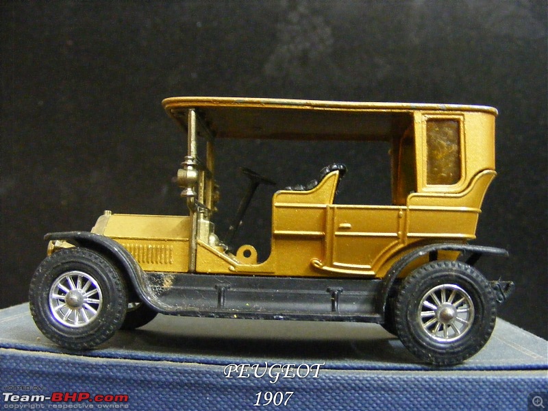 The Scale Model Thread-peugeot.jpg