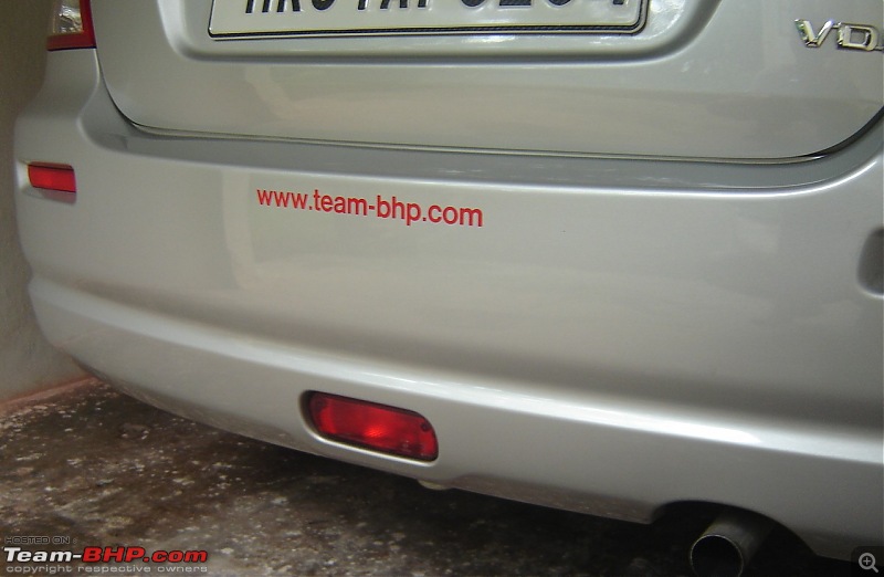 Team-BHP Stickers are here! Post sightings & pics of them on your car-teambhp.jpg