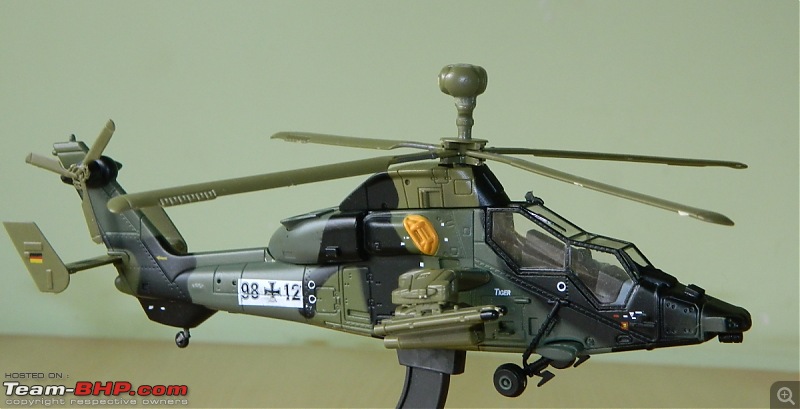 Scale Models - Aircraft, Battle Tanks & Ships-tigre_5.jpg