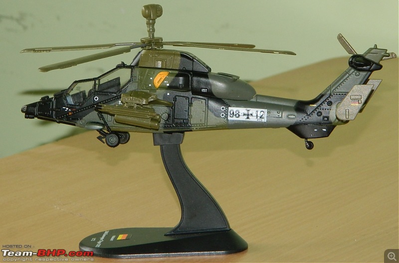 Scale Models - Aircraft, Battle Tanks & Ships-tigre_7.jpg