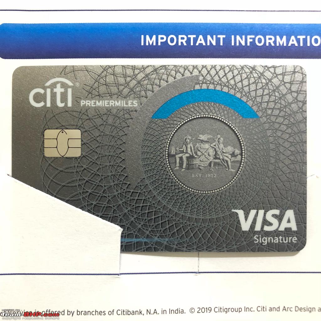 15+ Best Credit Cards in India for 2022 – CardExpert