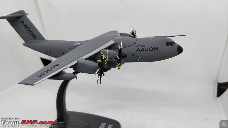 Scale Models - Aircraft, Battle Tanks & Ships-airbus-a400m-1.jpg