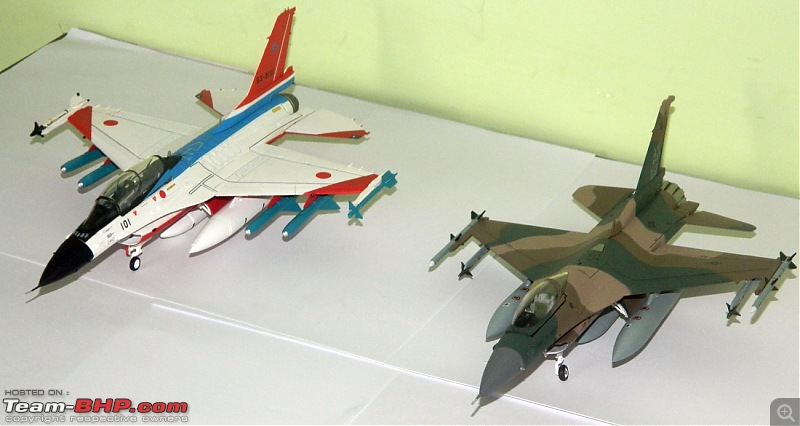 Scale Models - Aircraft, Battle Tanks & Ships-f2f162.jpg