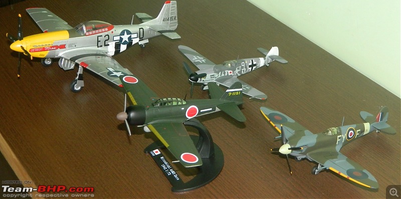 Scale Models - Aircraft, Battle Tanks & Ships-ww2_1.jpg