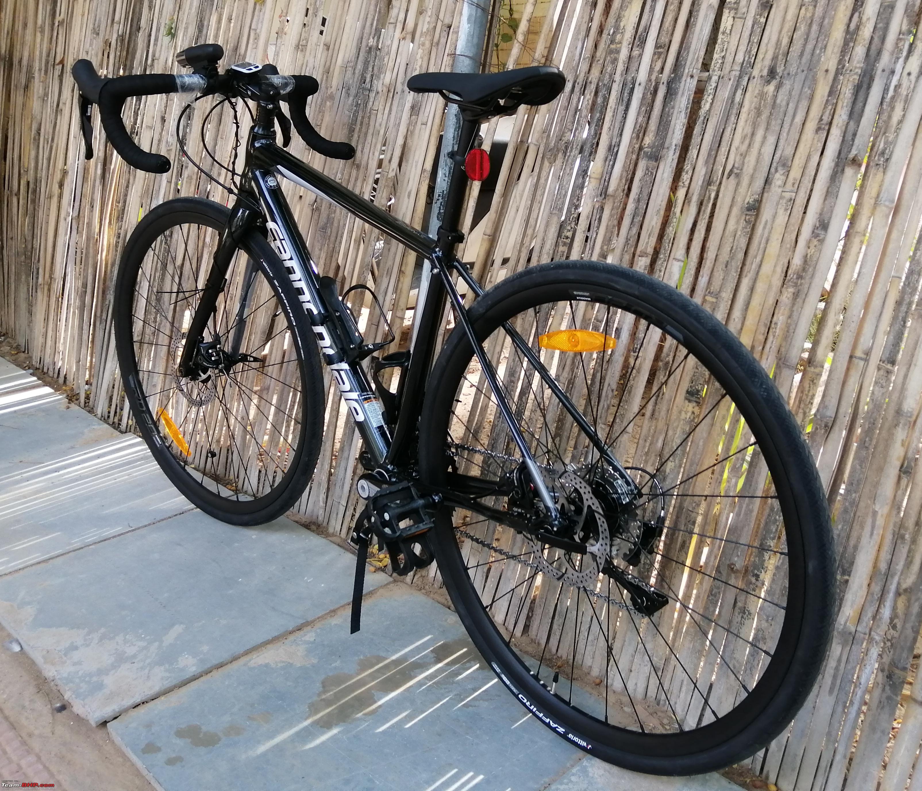 olx cannondale