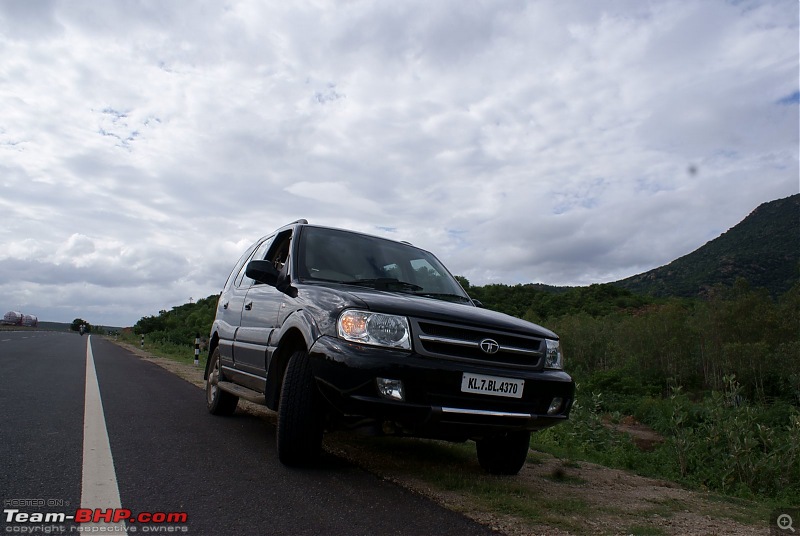 All Tata Safari Owners - Your SUV Pics here-dsc01883.jpg