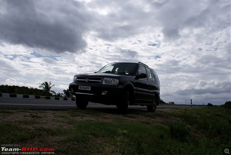 All Tata Safari Owners - Your SUV Pics here-dsc01881.jpg