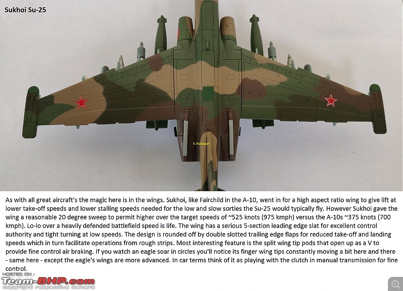 Scale Models - Aircraft, Battle Tanks & Ships-sukhoi-su25-c-wings.jpg