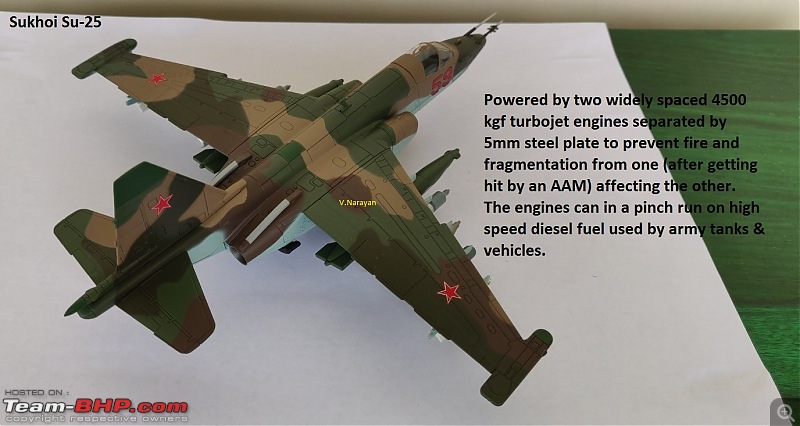 Scale Models - Aircraft, Battle Tanks & Ships-sukhoi-su25-d-engines.jpg