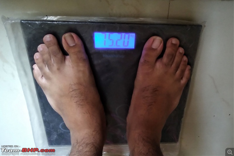 The Weight Loss Thread-29sep2019_eow-3.jpeg