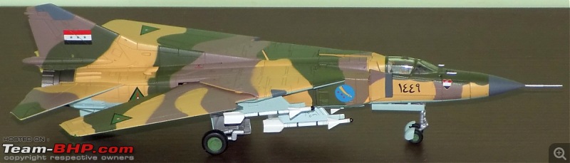 Scale Models - Aircraft, Battle Tanks & Ships-mig23_4.jpg