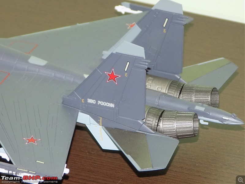 Scale Models - Aircraft, Battle Tanks & Ships-su35_tv_2.jpg