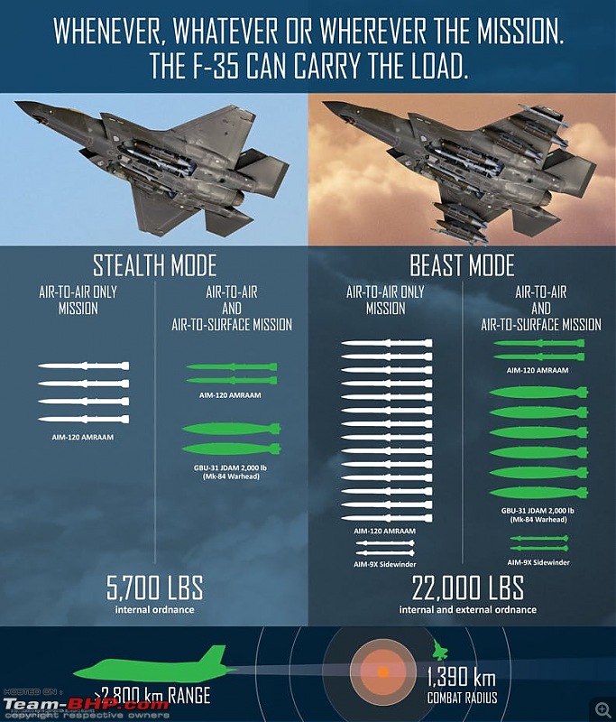 Scale Models - Aircraft, Battle Tanks & Ships-ld.jpg