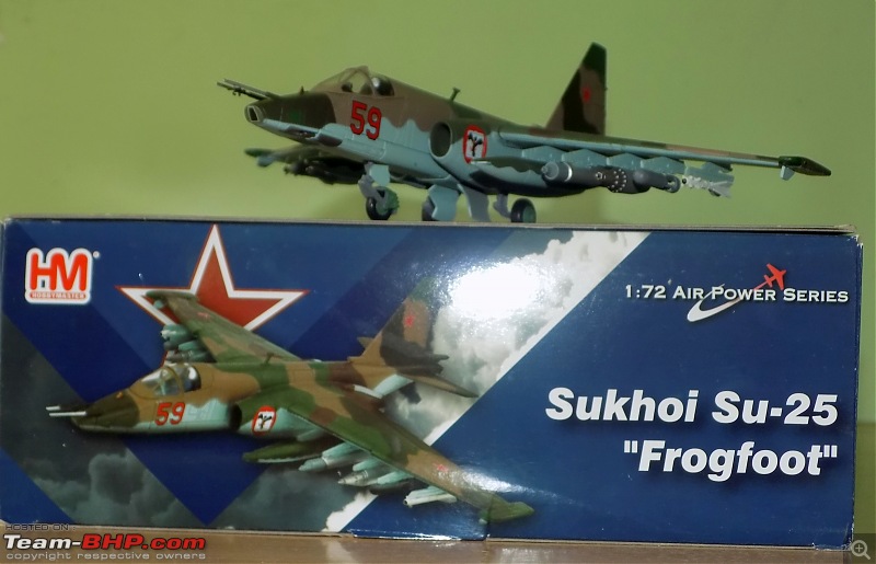 Scale Models - Aircraft, Battle Tanks & Ships-su25_10.jpg