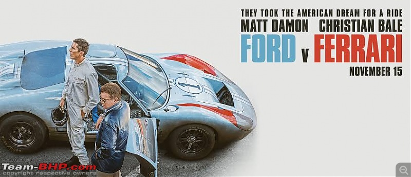 The 'Ford vs Ferrari' Movie-fordvferrari.jpg