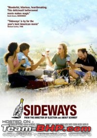 The English Movies Thread (No Spoilers Please)-sideways.jpg