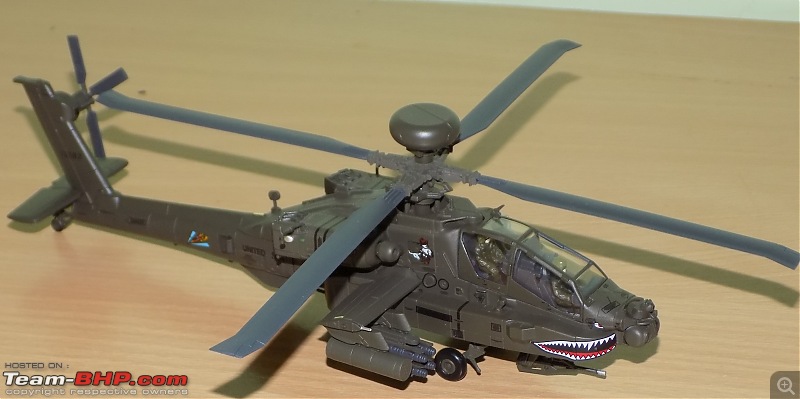 Scale Models - Aircraft, Battle Tanks & Ships-ah64d_4.jpg