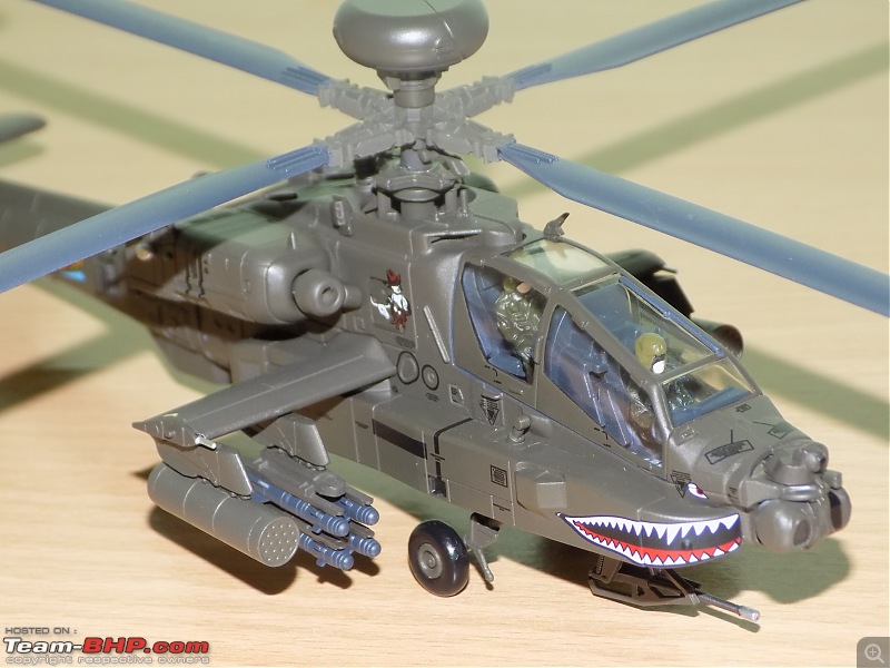 Scale Models - Aircraft, Battle Tanks & Ships-ah64d_5.jpg