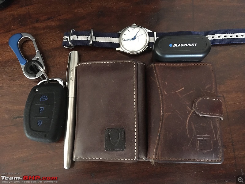 The Everyday Carry Thread - What do you carry with you everyday?-33f0cf3669a04a11a25a37989dbfd2ab.jpeg
