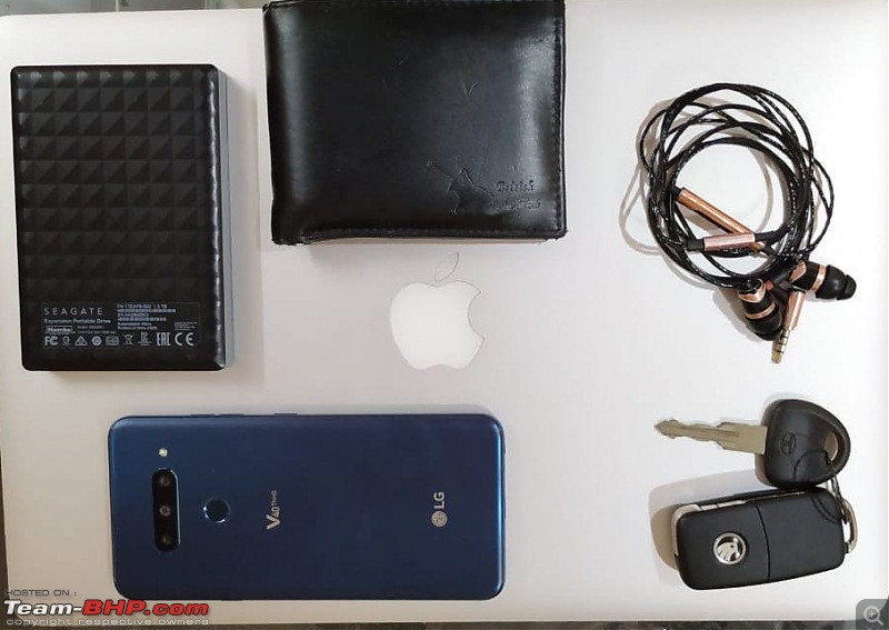 The Everyday Carry Thread - What do you carry with you everyday?-pic.jpeg