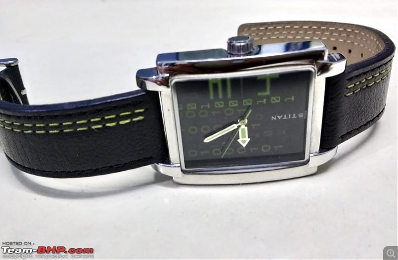 Which watch do you own?-titan-green.jpeg