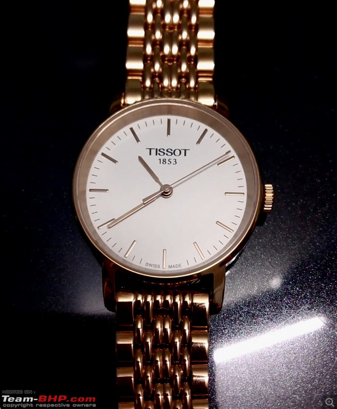 Which watch do you own?-tsw.jpeg