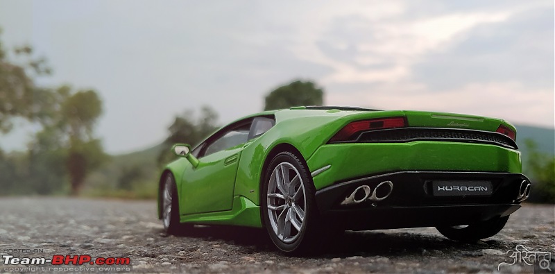 The Scale Model Thread-lamborghini-huracan_03.jpg