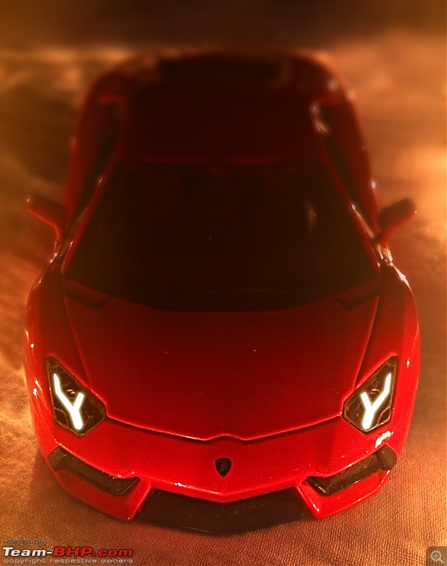 The Scale Model Thread-lamborghini-aventador_04.jpg