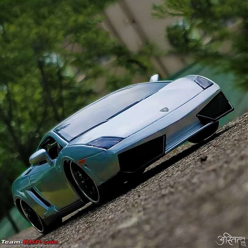 The Scale Model Thread-lamborghini-gallardo_01.jpg