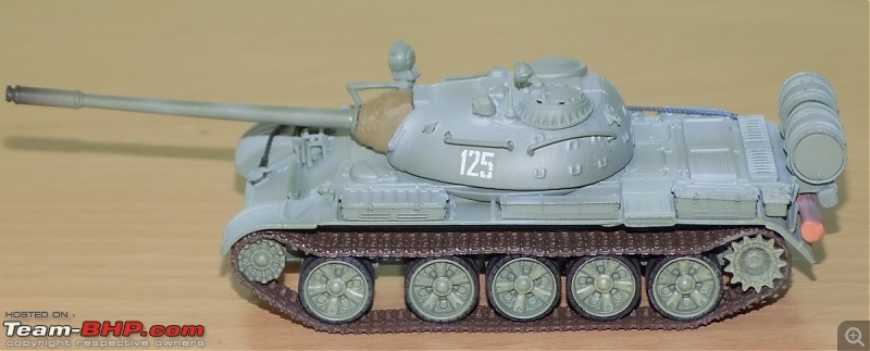 Scale Models - Aircraft, Battle Tanks & Ships-t55_3.jpg