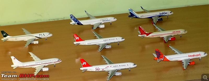 Scale Models - Aircraft, Battle Tanks & Ships-a320_6.jpg