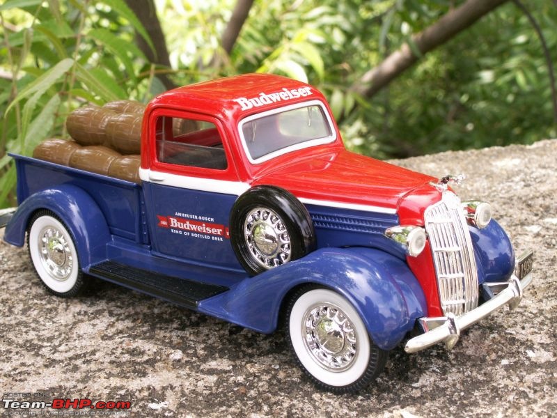 The Scale Model Thread-bullet-budweiser-pickup-024-r.jpg